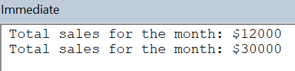 Example 2 - Step 9a