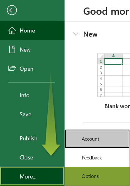 How to Use - Step 1b