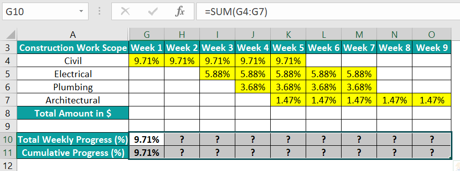 FAQ 1 - Step 5c