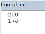 VBA Global Variables - 3