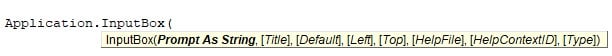 VBA Input Box - Application.jpg
