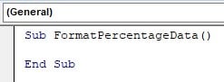 use - percent - Step 1