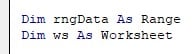 use - percent format - Step 2