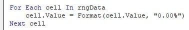 use - percent - Step 4