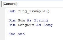 Example 3.jpg