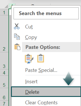 How to Create - Step 11a