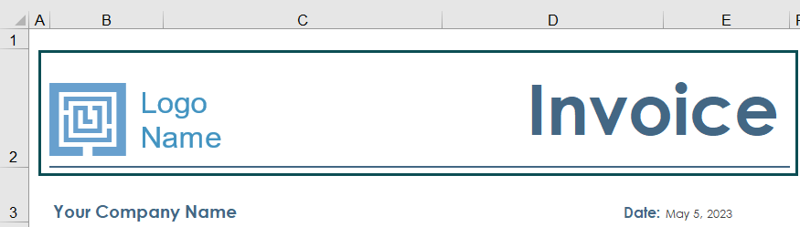 How to Create - Step 4a