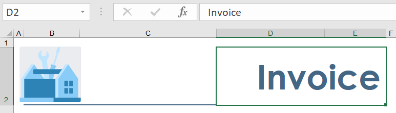 How to Create - Step 4e