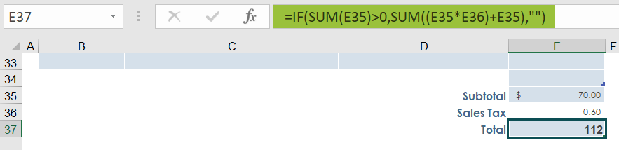 How to Create - Step 7f