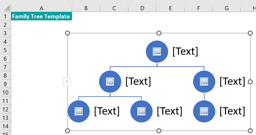 FAQ 1 - Step 2c