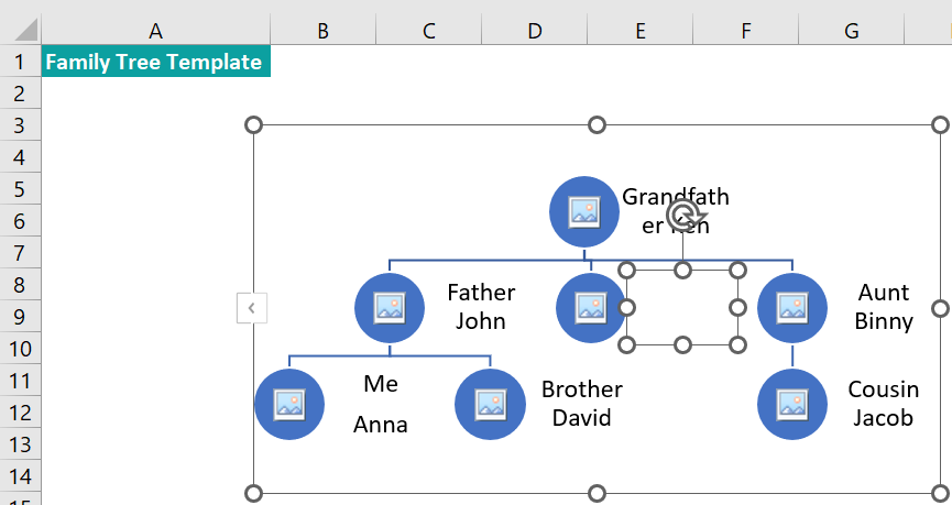 FAQ 1 - Step 4b
