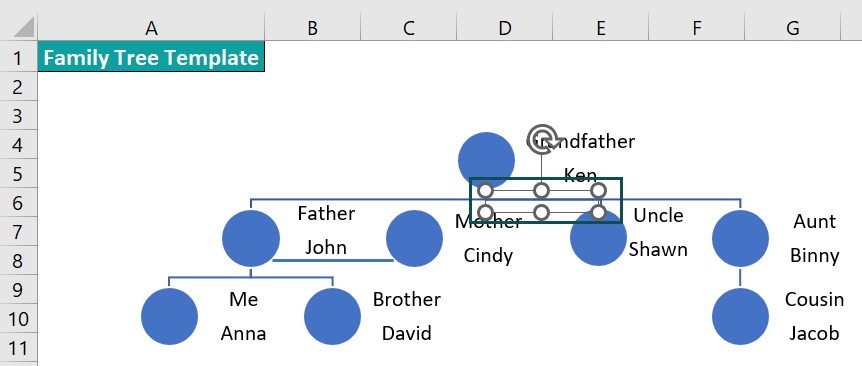 FAQ 1 - Step 5f
