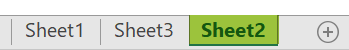 Example 2 - 4