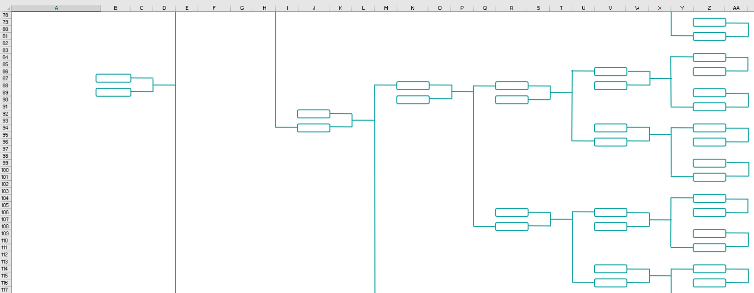 Excel Family Tree Template - Definition, How to Create?