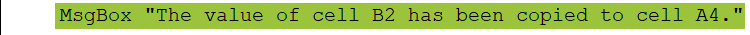 Example 3 - Step 1c