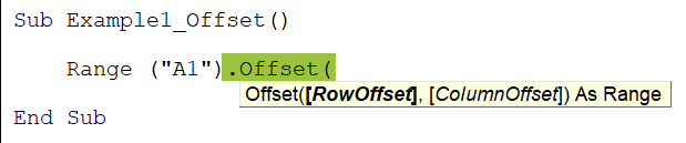 Example 1 - Step 3