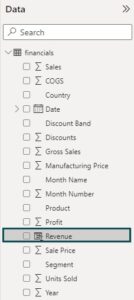 Power BI Average Function - Examples, How to Calculate?