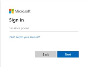 Power BI Share Reports - How to Publish and Share? (Easy Steps)