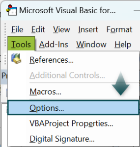 VBA Data Type - Explanation, Types, Examples, How To Declare?