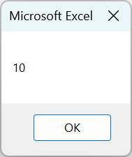 Example 1 - Step 13b