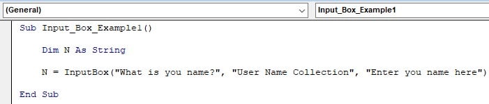VBA Input Box - Example 1 - N.jpg