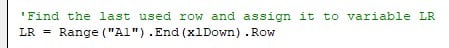 Example 1 - Step 3