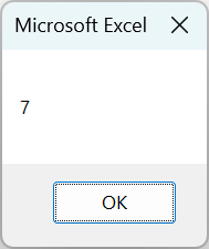 Example 2 - Step 3