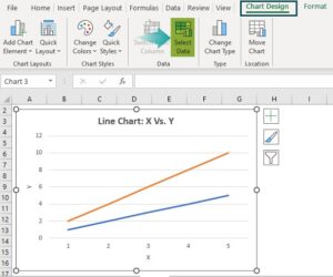 Break Links In Excel - Top 2 Methods (Step by Step Examples)