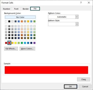 Conditional Formatting For Dates - Examples, How To Use?