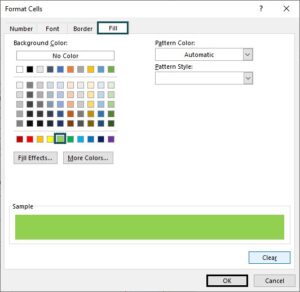 Conditional Formatting For Dates - Examples, How To Use?