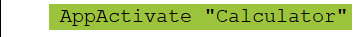 Example 2 - Step 3