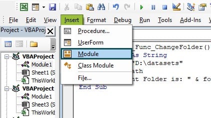 Insert - Module.jpg