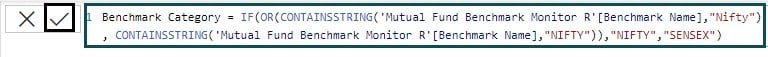 Example 2 - Step 4 - Benchmark Category.jpg