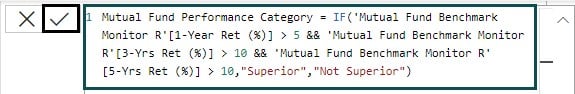 Example 2 - Step 4 - Mutual Fund.jpg