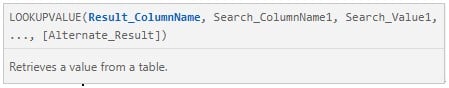 Power BI LookupValue - Formula.jpg