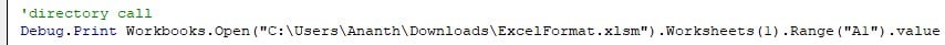 VBA Active Cell - Workbook Reference - directory call.jpg