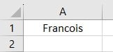 VBA Active Cell - Workbook Reference