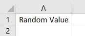 VBA Active Cell - Worksheet Reference