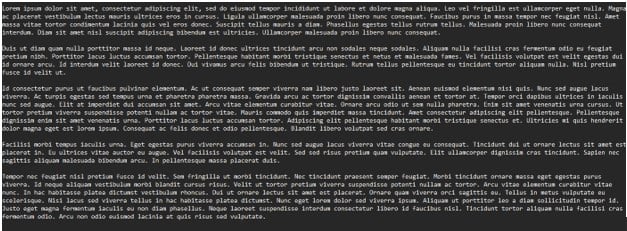 VBA ChDir - Step 2