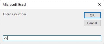 VBA Sub Call - Example 1 - Step 10 - 22.jpg