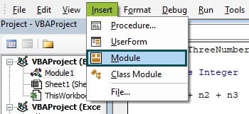 VBA Sub Call - Example 1 - Step 5.jpg