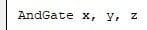 Example 2 - Step 8