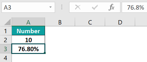 Example 2 - Step 6