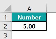 FAQ 3 - Step 1