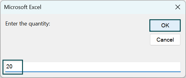 Example 2 - Step 7a