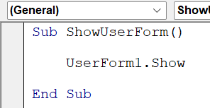 Example 2 - Step 4