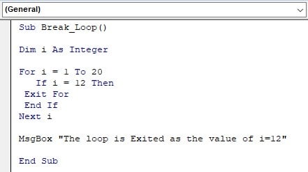 Example 2 - Step 6