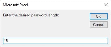 VBA Chr Intro - message box length