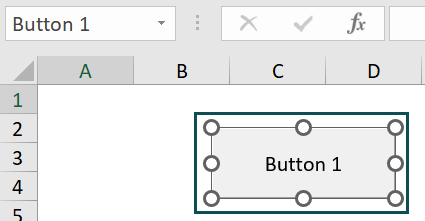 Example 1 - Step 5c
