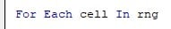 Example 2 - Step 4